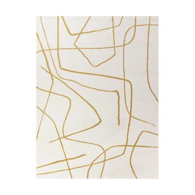 Tapis doux et design LUMEN AFK LIVING