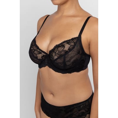 Soutien-gorge emboîtant PERFECT LACE DORINA