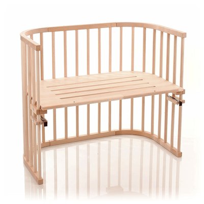 Berceau Cododo Maxi Non traité BABYBAY