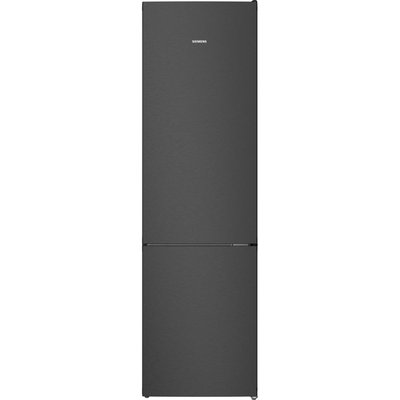 Réfrigérateur combiné KG39N2XAG iQ300, Tiroirs hyperFresh 0° SIEMENS