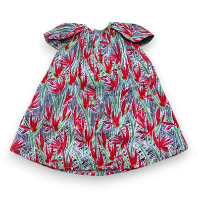 Robe bébé - Très bon état KENZO