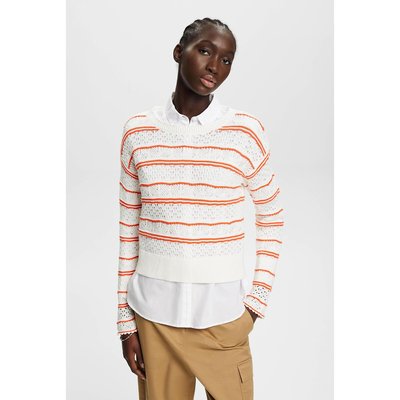 Esprit pull sale