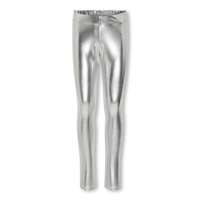 Legging KIDS ONLY KIDS ONLY