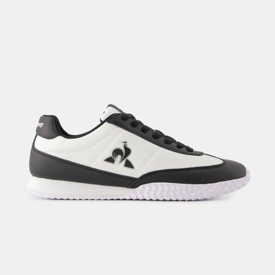 Chaussures VELOCE I Homme LE COQ SPORTIF