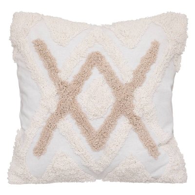 Housse de coussin ATELIER ATMOSPHERA
