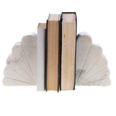 Serre livre en marbre AMADEUS