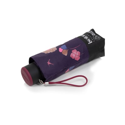 Parapluie ISOTONER