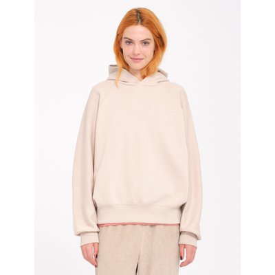 Sweatshirt capuche PISTOL VOLCOM