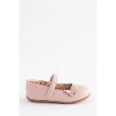 Babies motif papillon coupe classique NEXT