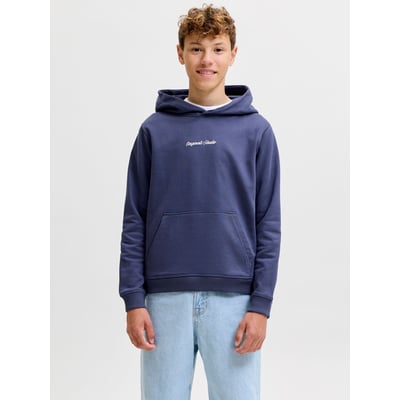 Sweat À Capuche JACK & JONES JUNIOR