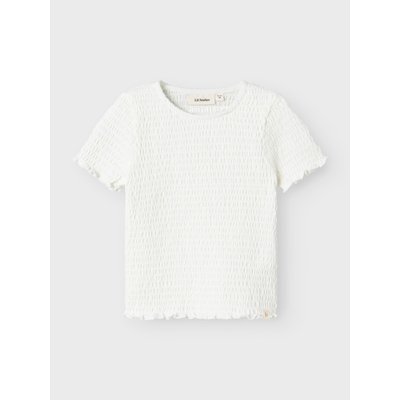 Coupe slim T-Shirt NAME IT