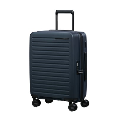 Restackd valise 4 roues taille S SAMSONITE