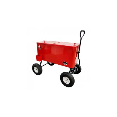 Chariot de plage Beachwagon Cooler AXI HOUSE