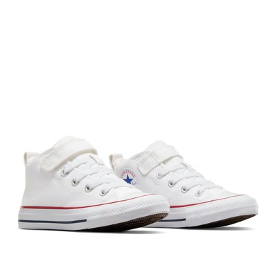 Sneakers All Star Malden Street Mid Foundation CONVERSE