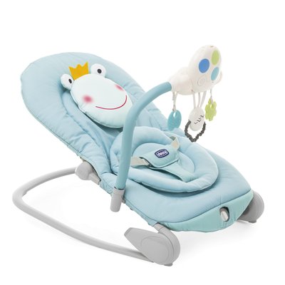 Transat balloon CHICCO