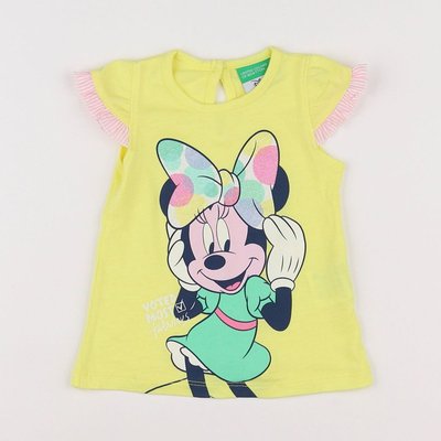 Robe - Très bon état BENETTON