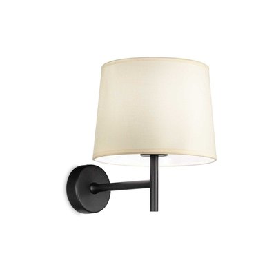 Applique    SET UP IDEAL LUX