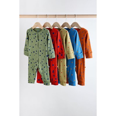 Pyjama taille naissance La Redoute