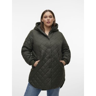 Manteau VERO MODA VERO MODA