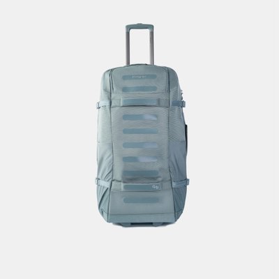 Valise Duffle JOURNEY HEDGREN