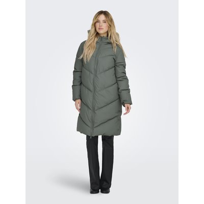 Doudoune femme le printemps outlet