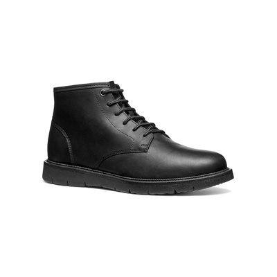 Bottes Et Bottines  U POVE GEOX