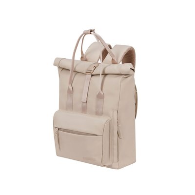Mochila de Mulher City Mono Urban Groove, 17L, American Tourister AMERICAN TOURISTER