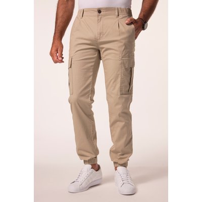 Pantalon cargo JP1880