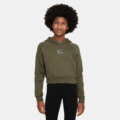 Felpe corte nike online