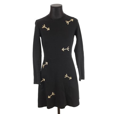 Robe en coton - Très Bon État CARVEN