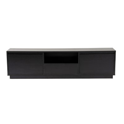 Meuble TV en aggloméré 168x43,5x12,5 cm Vanguard HANAH HOME