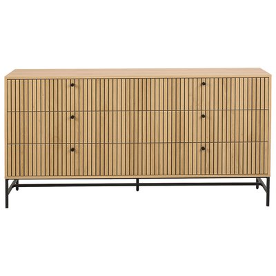 Commode -  MARC LISA DESIGN