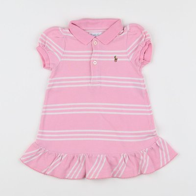 Robe - Très bon état RALPH LAUREN