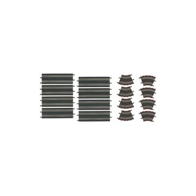 Kit d'extension 3 CARRERA