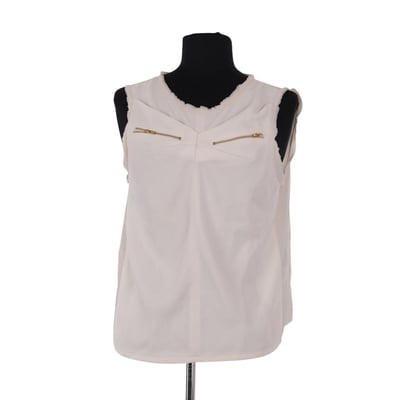 Blouse - Très Bon État MAJE