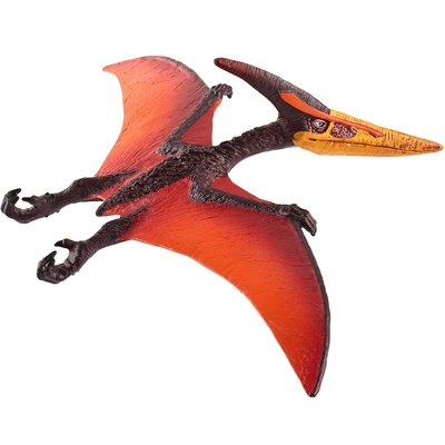 Figurine Ptéranodon SCHLEICH