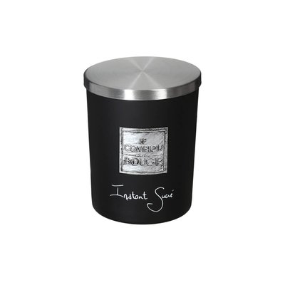 Bougie parfumée LOYD ATMOSPHERA