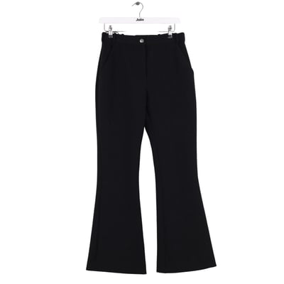 Pantalon - Très Bon État CARVEN