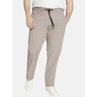 Pantalon taille basse BARON COLUMBAN CHARLES COLBY