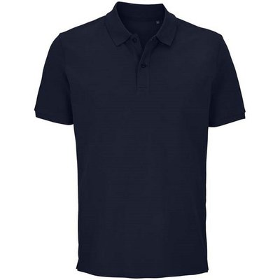 Polo PEGASE SOLS