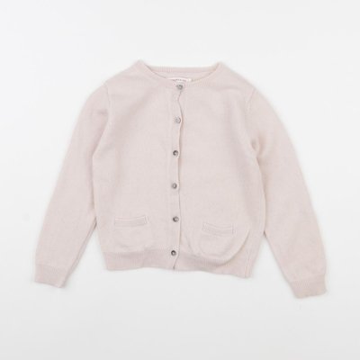 Gilet - Très bon état MONOPRIX