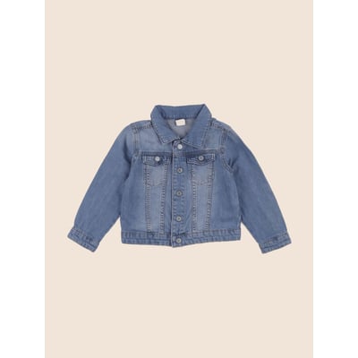 Veste - Très bon état H&M
