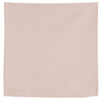 Housse de coussin en toile extérieure LINDER
