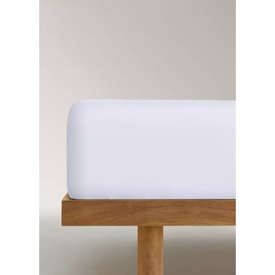 Drap-housse hawk MANGO HOME