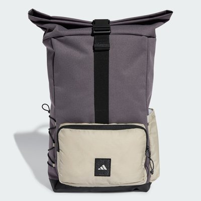 Sac à dos Cityexplorer adidas Performance