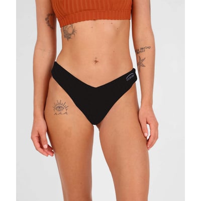 Tanga reversible TANGA OXBOW