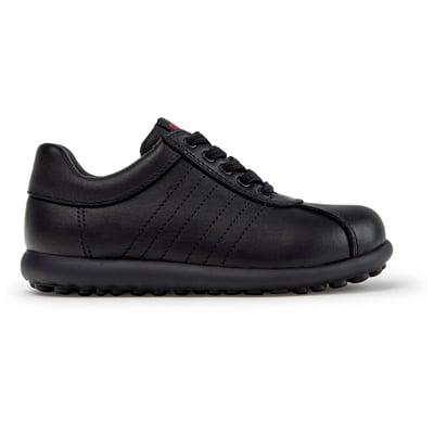 Baskets Pelotas Ariel Smooth Leather CAMPER