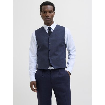 Gilet JACK AND JONES PREMIUM JACK AND JONES PREMIUM
