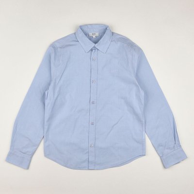 Chemise - Très bon état HUGO BOSS
