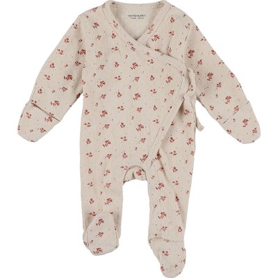 Pyjama - Très bon état VERTBAUDET